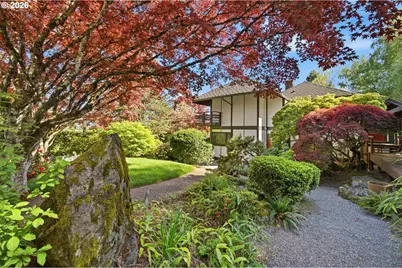 28 Monticello Dr, Lake Oswego, OR 97035 - Photo 5