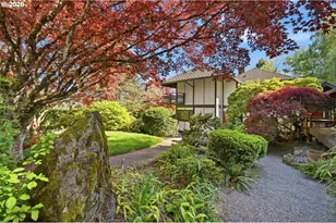 28 Monticello Dr, Lake Oswego, OR 97035 - Photo 5
