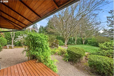 28 Monticello Dr, Lake Oswego, OR 97035 - Photo 45