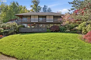 28 Monticello Dr, Lake Oswego, OR 97035 - Photo 1