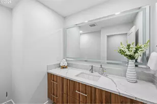 28 Monticello Dr, Lake Oswego, OR 97035 - Photo 23