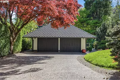 28 Monticello Dr, Lake Oswego, OR 97035 - Photo 3