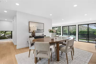 28 Monticello Dr, Lake Oswego, OR 97035 - Photo 9