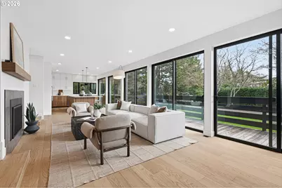 28 Monticello Dr, Lake Oswego, OR 97035 - Photo 13