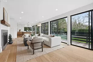 28 Monticello Dr, Lake Oswego, OR 97035 - Photo 13