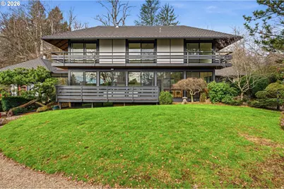 28 Monticello Dr, Lake Oswego, OR 97035 - Photo 1