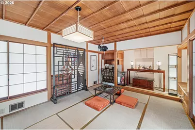 28 Monticello Dr, Lake Oswego, OR 97035 - Photo 37