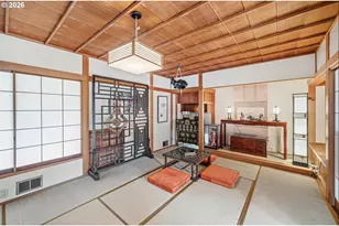 28 Monticello Dr, Lake Oswego, OR 97035 - Photo 37