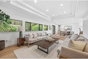 28 Monticello Dr, Lake Oswego, OR 97035 - Photo 7