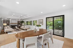 28 Monticello Dr, Lake Oswego, OR 97035 - Photo 11