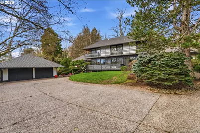 28 Monticello Dr, Lake Oswego, OR 97035 - Photo 3