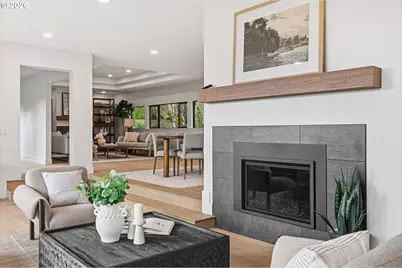 28 Monticello Dr, Lake Oswego, OR 97035 - Photo 15