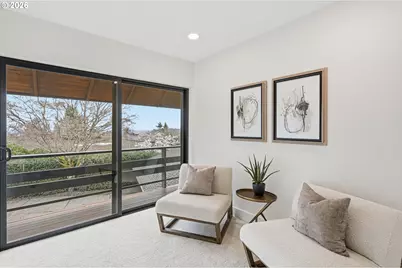 28 Monticello Dr, Lake Oswego, OR 97035 - Photo 29