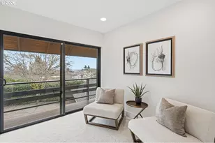 28 Monticello Dr, Lake Oswego, OR 97035 - Photo 29
