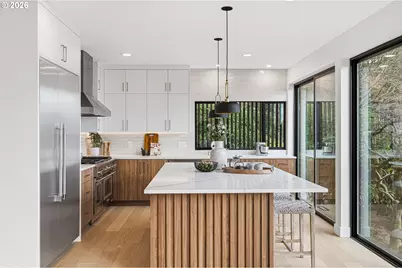 28 Monticello Dr, Lake Oswego, OR 97035 - Photo 17