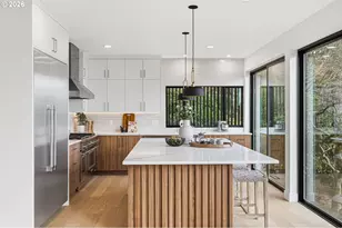 28 Monticello Dr, Lake Oswego, OR 97035 - Photo 17