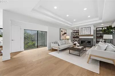 28 Monticello Dr, Lake Oswego, OR 97035 - Photo 5