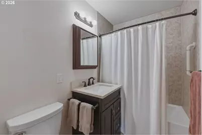 19872 White Cloud Cir, West Linn, OR 97068 - Photo 11