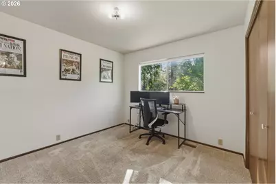 19872 White Cloud Cir, West Linn, OR 97068 - Photo 19