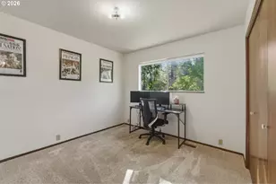 19872 White Cloud Cir, West Linn, OR 97068 - Photo 19