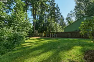 19872 White Cloud Cir, West Linn, OR 97068 - Photo 25