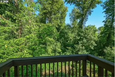 19872 White Cloud Cir, West Linn, OR 97068 - Photo 21