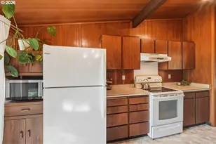 19872 White Cloud Cir, West Linn, OR 97068 - Photo 5