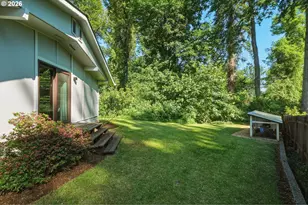 19872 White Cloud Cir, West Linn, OR 97068 - Photo 27
