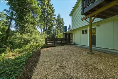 19872 White Cloud Cir, West Linn, OR 97068 - Photo 23