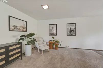 19872 White Cloud Cir, West Linn, OR 97068 - Photo 15