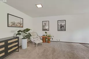 19872 White Cloud Cir, West Linn, OR 97068 - Photo 15
