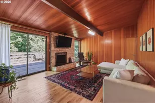 19872 White Cloud Cir, West Linn, OR 97068 - Photo 3