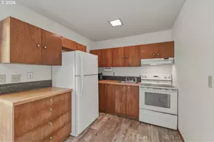 19872 White Cloud Cir, West Linn, OR 97068 - Photo 17