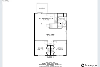 19872 White Cloud Cir, West Linn, OR 97068 - Photo 29