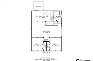 19872 White Cloud Cir, West Linn, OR 97068 - Photo 29
