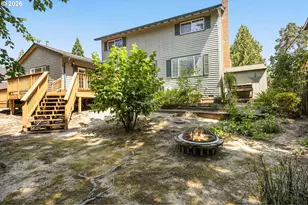 343 NE Hillwood Dr, Hillsboro, OR 97124 - Photo 33