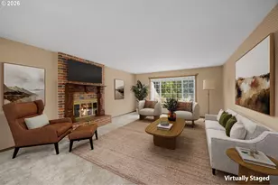 343 NE Hillwood Dr, Hillsboro, OR 97124 - Photo 5