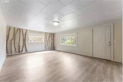 65851 N Bay Rd, North Bend, OR 97459 - Photo 13