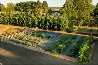 8720 SE Morgan Ln, McMinnville, OR 97128 - Photo 45