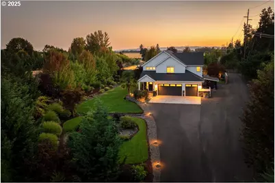 8720 SE Morgan Ln, McMinnville, OR 97128 - Photo 1