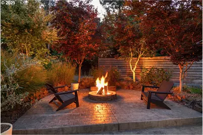 8720 SE Morgan Ln, McMinnville, OR 97128 - Photo 21