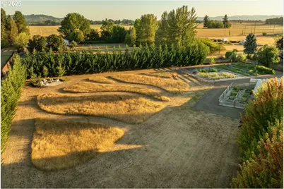 8720 SE Morgan Ln, McMinnville, OR 97128 - Photo 43