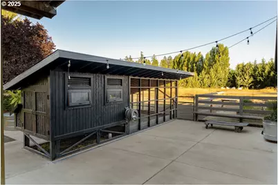 8720 SE Morgan Ln, McMinnville, OR 97128 - Photo 37