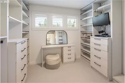 8720 SE Morgan Ln, McMinnville, OR 97128 - Photo 25