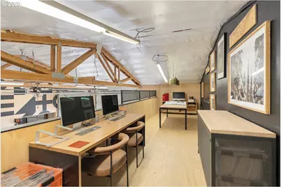 8720 SE Morgan Ln, McMinnville, OR 97128 - Photo 41