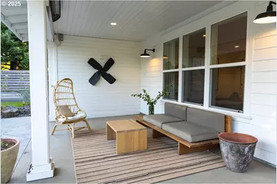 8720 SE Morgan Ln, McMinnville, OR 97128 - Photo 17