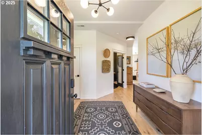 8720 SE Morgan Ln, McMinnville, OR 97128 - Photo 7