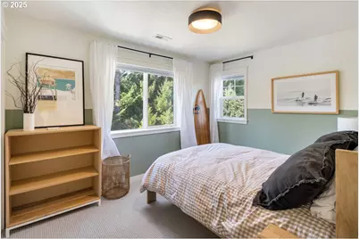 8720 SE Morgan Ln, McMinnville, OR 97128 - Photo 31