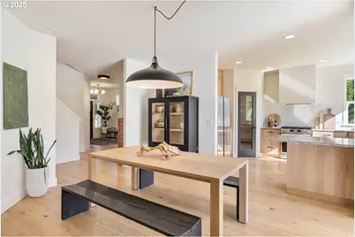 8720 SE Morgan Ln, McMinnville, OR 97128 - Photo 11