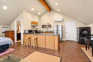 29661 Walker St, Gold Beach, OR 97444 - Photo 31